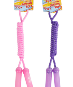 Happy Summer Hoppetau 2 Assorte farger