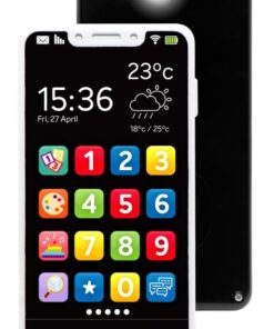 Happy Baby Smart Telefon