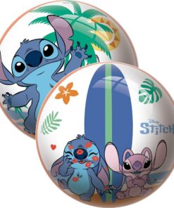 Stitch Dekorball (23CM)
