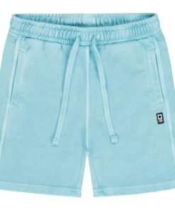 Tumble 'n Dry Shorts Shockwave Scuba Blue