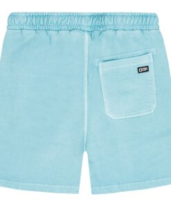 Alternative view of Tumble 'n Dry Shorts Shockwave Scuba Blue