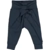 Müsli Cozy Me Bow Pants Night Blue