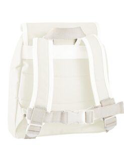 Alternative view of Blafre barnesekk - 8,5L beige