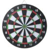 Dart 37 Cm