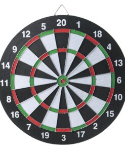 Dart 37 Cm