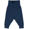 Freds World Sweat Alfa Pants Navy