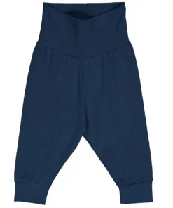 Freds World Sweat Alfa Pants Navy