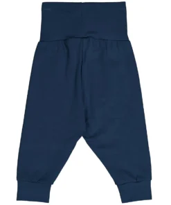 Alternative view of Freds World Sweat Alfa Pants Navy