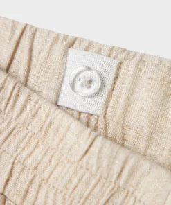 Alternative view of LMTD Finen Shorts Peyote