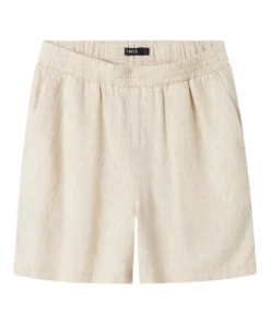 LMTD Finen Shorts Peyote