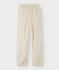 Alternative view of LMTD Finen Reg Pant Peyote Melange