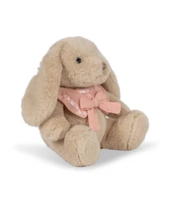 Konges Sløjd Lola Sailor Bunny