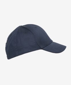 Enfant Caps Outer Space