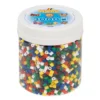 Hama Perler 3000 mix