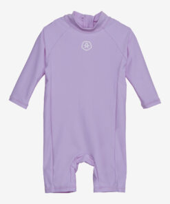 Color Kids Uv-Drakt Lavender Mist