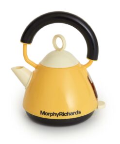 Morphy Richards Vannkoker