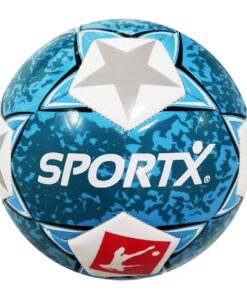 TFT - Fotball Superior Blå Størrelse 5