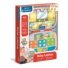Clementoni Baby Laptop