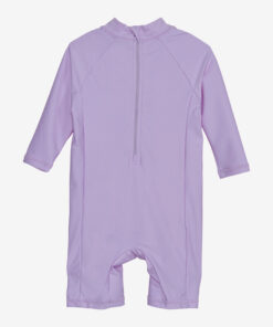 Alternative view of Color Kids Uv-Drakt Lavender Mist