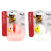 Infantino Badeand Assortert