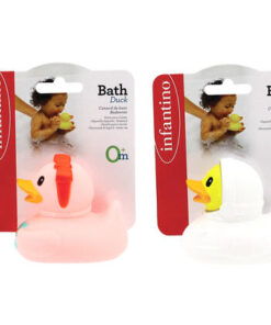 Infantino Badeand Assortert