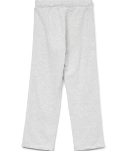 Alternative view of Vero Moda Girls Trina Straight Sweatpant Light Grey Melange