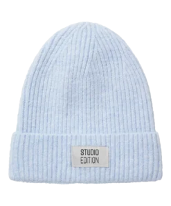 Name It Maj Knit Beanie Country Air