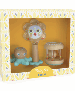 BabyKit-Djeco