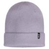 Tumble 'n Dry Berwyn Lue Violet Tulip