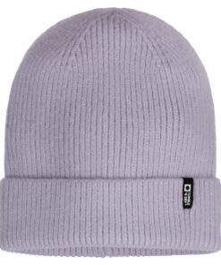 Tumble 'n Dry Berwyn Lue Violet Tulip