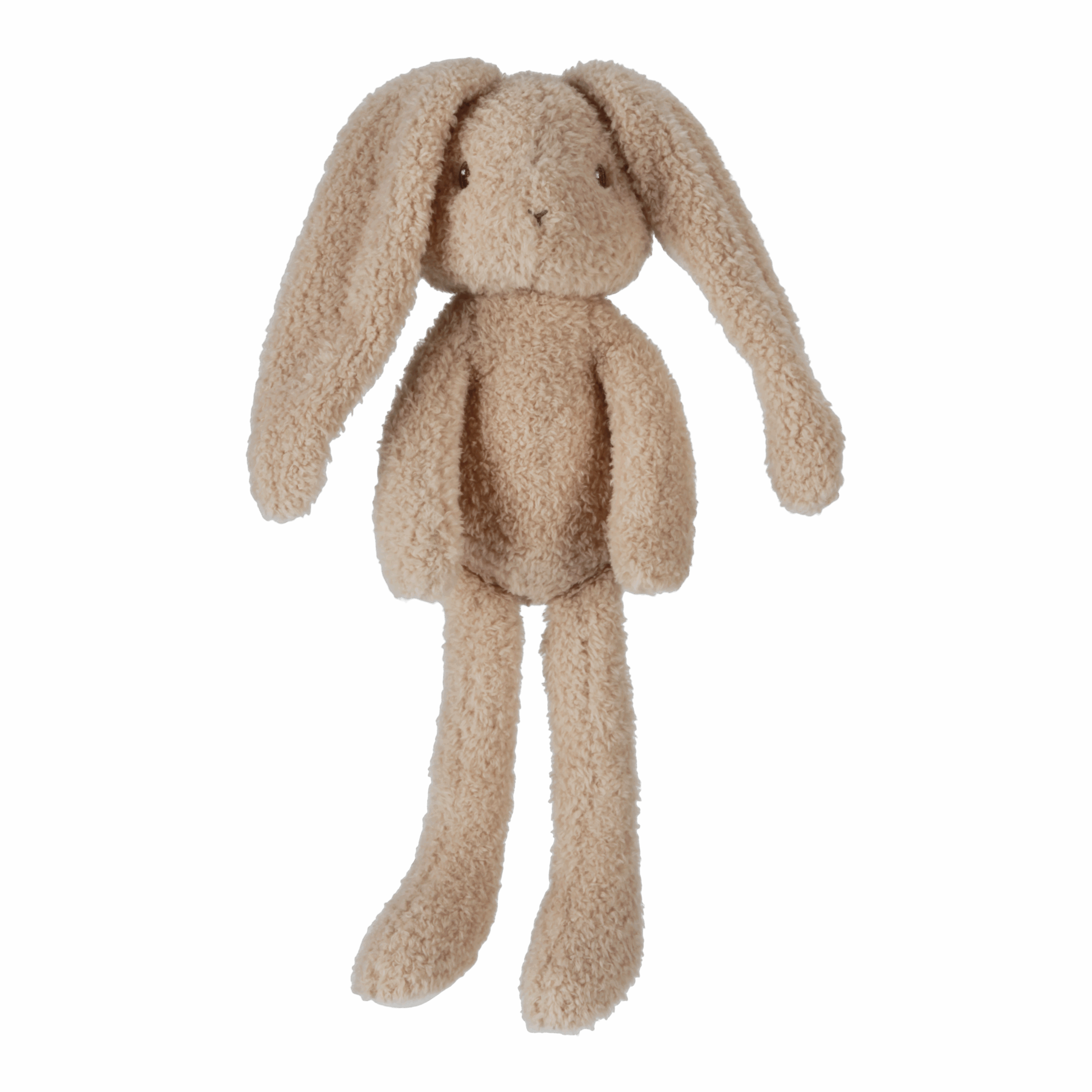 Little Dutch - Klemmende bamse Baby Bunny 32cm