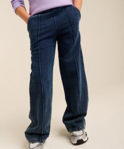 Tumble 'n Dry Claviere Sleng Bukse