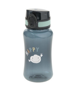 Lässig Drinking Bottle Cloud