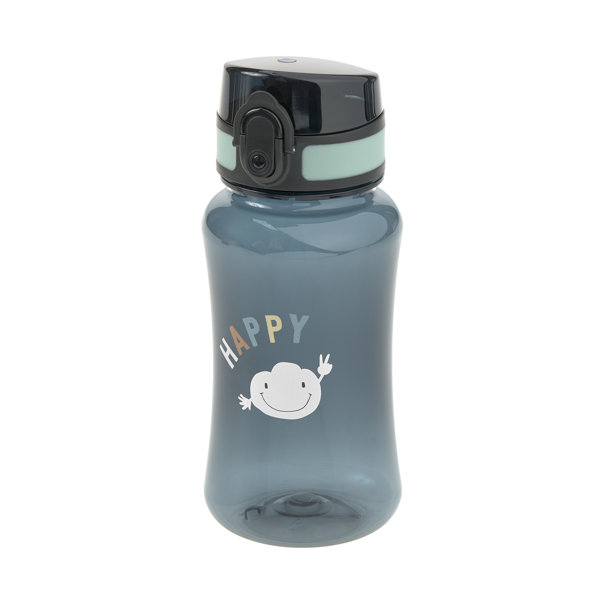 Lässig Drinking Bottle Cloud