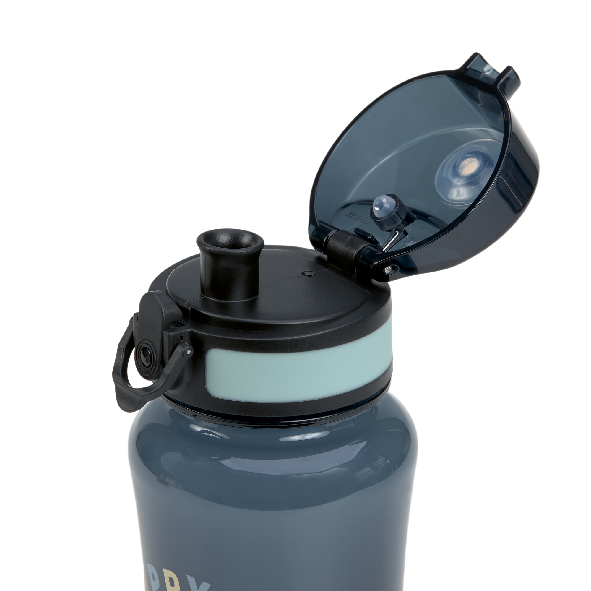 Lässig Drinking Bottle Cloud - Image 2
