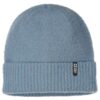 Tumble N` Dry Elmwood Lue Faded Denim