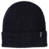 Tumbel N` Dry Lue Elmwood