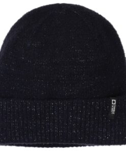 Tumbel N` Dry Lue Elmwood