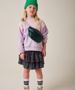 Alternative view of Tumble 'n Dry TND Fiore Skjørt Navy Blazer