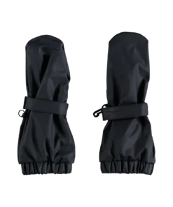 Name It Dry Mitten 4Fo Dark Sapphire