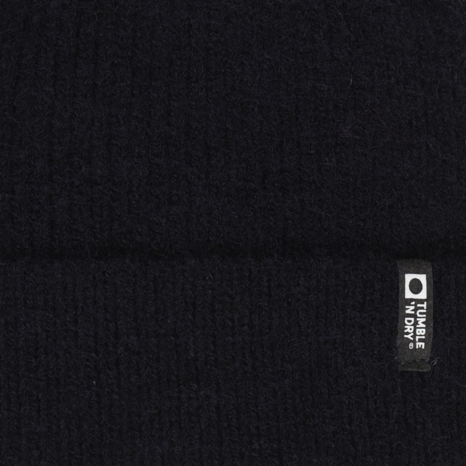 Tumble 'n Dry Berwyn 2 Navy Blazer - Image 2