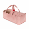 Konges Sløjd Lulu Doll Lift Cherry