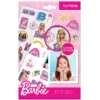 Barbie Tatoveringer Asstortert