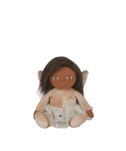 OlliElla Dinky Dinkums Fairy Faye-Pearl