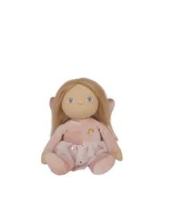 OlliElla Dinky Dinkums Fairy Fiona