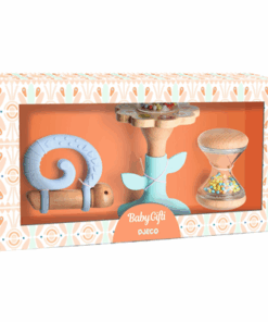 BabyGifti Gavesett-Djeco