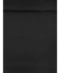 Alternative view of Kids Only Kelly life A-Shape Skirt Knit Black