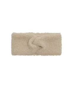 Kids Only Thea Life Teddy Humus