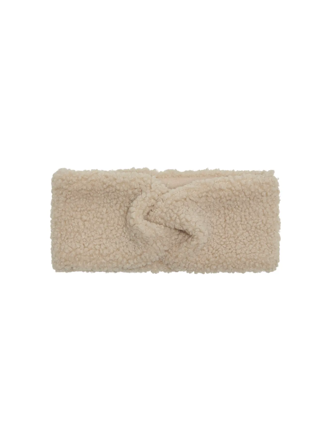 Kids Only Thea Life Teddy Humus