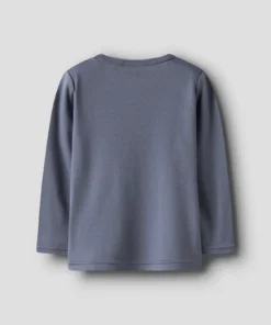 Alternative view of Name It Willitus Ull Genser Folkstone Gray
